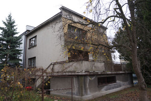Dom na sprzedaż 450m2 Tarnów - zdjęcie 2