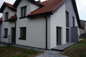 Mieszkanie na sprzedaż 76m2 tarnowski Tarnów Zgłobice - zdjęcie 2