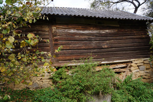 Dom na sprzedaż 90m2 tarnowski Ryglice Lubcza - zdjęcie 3