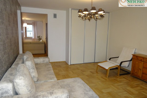 Mieszkanie do wynajęcia 84m2 Kielce Centrum Wesoła - zdjęcie 3