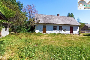 Dom na sprzedaż 85m2 jędrzejowski Małogoszcz Lipnica - zdjęcie 1
