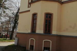 Dom na sprzedaż 1109m2 milicki Krośnice - zdjęcie 3