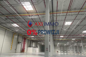 Komercyjne do wynajęcia 10000m2 małopolskie wielicki Niepołomice - zdjęcie 1