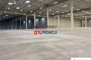 Komercyjne do wynajęcia 7000m2 Poznań - zdjęcie 1