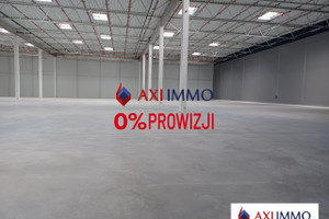 Komercyjne do wynajęcia 8000m2 Włocławek - zdjęcie 1