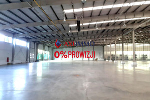 Komercyjne do wynajęcia 7650m2 łódzki wschodni Rzgów - zdjęcie 2