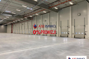 Komercyjne do wynajęcia 7000m2 zgierski Zgierz - zdjęcie 1