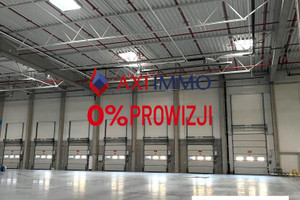 Komercyjne do wynajęcia 6000m2 Katowice - zdjęcie 1