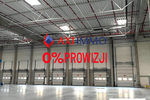 Komercyjne do wynajęcia 3870m2 Mysłowice - zdjęcie 1