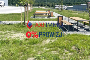 Komercyjne do wynajęcia 4000m2 krakowski Skawina - zdjęcie 2