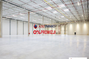 Komercyjne do wynajęcia 5000m2 łowicki Łyszkowice - zdjęcie 1