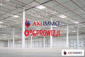 Komercyjne do wynajęcia 2800m2 Bielsko-Biała - zdjęcie 1