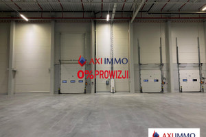 Komercyjne do wynajęcia 3000m2 poznański Kórnik Gądki - zdjęcie 2