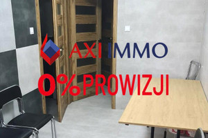 Komercyjne na sprzedaż 2070m2 radomszczański Radomsko - zdjęcie 2