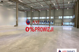 Komercyjne do wynajęcia 13000m2 Zabrze - zdjęcie 1