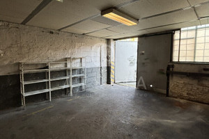 Komercyjne do wynajęcia 130m2 Szczecin Dąbie - zdjęcie 1