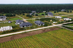 Dom na sprzedaż 129m2 kołobrzeski Siemyśl Charzyno - zdjęcie 3