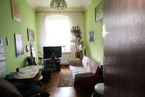 Mieszkanie na sprzedaż 110m2 Szczecin Centrum al. Piastów - zdjęcie 2