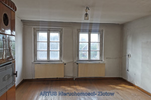 Mieszkanie na sprzedaż 48m2 złotowski Lipka Wielki Buczek - zdjęcie 1