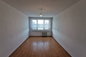 Mieszkanie na sprzedaż 37m2 człuchowski Debrzno - zdjęcie 2