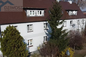 Mieszkanie na sprzedaż 41m2 wrocławski Siechnice 1 Maja - zdjęcie 2