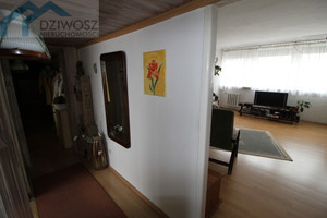 Mieszkanie na sprzedaż 60m2 oleśnicki Oleśnica 3 Maja - zdjęcie 3