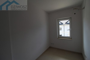 Mieszkanie na sprzedaż 30m2 wrocławski Siechnice Piastów Śląskich - zdjęcie 2