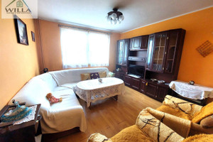 Mieszkanie na sprzedaż 45m2 Wałbrzych Piaskowa Góra Długa - zdjęcie 1