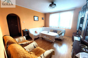 Mieszkanie na sprzedaż 45m2 Wałbrzych Piaskowa Góra Długa - zdjęcie 2