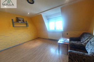 Mieszkanie na sprzedaż 59m2 Wałbrzych Podgórze - zdjęcie 3