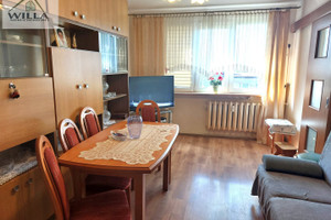 Mieszkanie do wynajęcia 40m2 wałbrzyski Boguszów-Gorce Słowackiego - zdjęcie 1