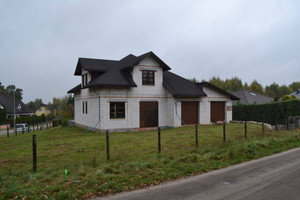 Dom na sprzedaż 147m2 milicki Milicz Miłochowice Pogórzyno - zdjęcie 1