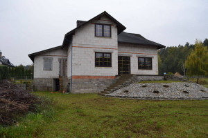Dom na sprzedaż 147m2 milicki Milicz Miłochowice Pogórzyno - zdjęcie 3