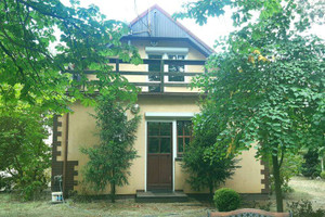 Dom na sprzedaż 170m2 milicki Milicz Gogołowice - zdjęcie 2