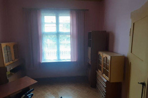Mieszkanie na sprzedaż 59m2 milicki Milicz - zdjęcie 3