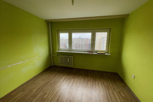 Mieszkanie na sprzedaż 42m2 Warszawa Wola Ulrychów Tadeusza Krępowieckiego - zdjęcie 1