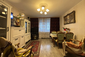 Mieszkanie na sprzedaż 55m2 Warszawa Bielany - zdjęcie 1