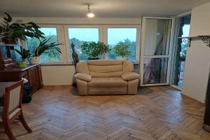 Mieszkanie na sprzedaż 45m2 grodziski Milanówek - zdjęcie 2