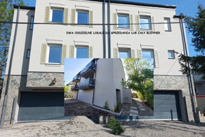 Dom na sprzedaż 147m2 pruszkowski Piastów - zdjęcie 1