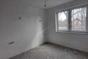 Mieszkanie na sprzedaż 57m2 miński Sulejówek - zdjęcie 3