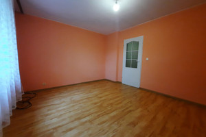 Mieszkanie na sprzedaż 114m2 inowrocławski Inowrocław - zdjęcie 1