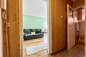 Mieszkanie na sprzedaż 43m2 piaseczyński Piaseczno - zdjęcie 2
