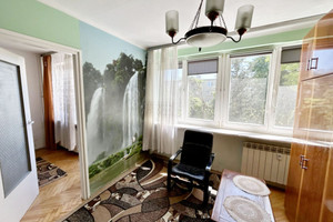 Mieszkanie na sprzedaż 43m2 piaseczyński Piaseczno - zdjęcie 1