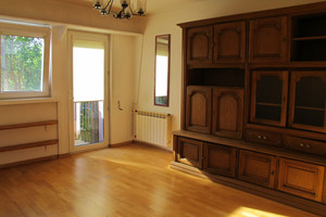 Mieszkanie na sprzedaż 49m2 Warszawa Wola - zdjęcie 1