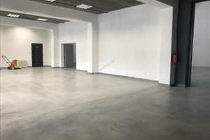 Komercyjne do wynajęcia 650m2 Warszawa Wawer - zdjęcie 3