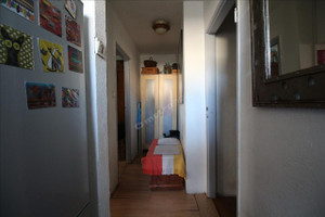 Mieszkanie na sprzedaż 41m2 Warszawa Wola - zdjęcie 3