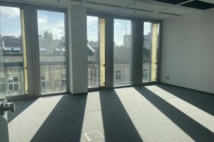 Komercyjne do wynajęcia 42m2 Warszawa Śródmieście - zdjęcie 3