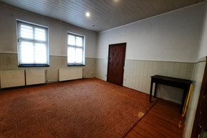 Mieszkanie na sprzedaż 44m2 żniński Gąsawa - zdjęcie 2