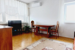 Mieszkanie na sprzedaż 54m2 Warszawa Bielany Josepha Conrada - zdjęcie 1