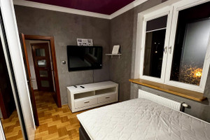 Mieszkanie na sprzedaż 78m2 Warszawa Ursynów Kabaty - zdjęcie 3